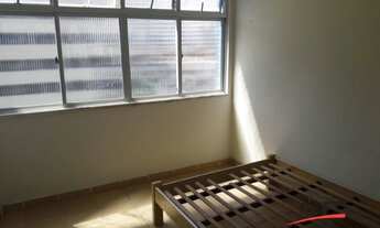 Imagem 5: Apartamento para venda no Edifício Jacqueline - AP11943