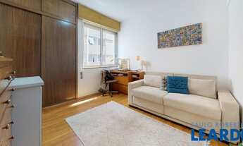 Imagem 5: APARTAMENTO - PERDIZES - SP