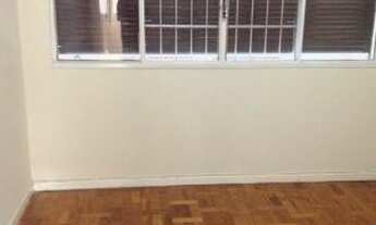 Imagem 2: Apartamento à venda, 3 quartos, 1 suíte, 1 vaga, Perdizes - São Paulo/SP