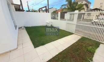 Imagem 4: ITAJAí - Casa Padrão - Murta