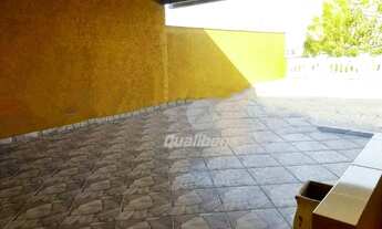 Imagem 5: Casa 3 dormitórios à venda - Vila Falchi - Mauá/SP