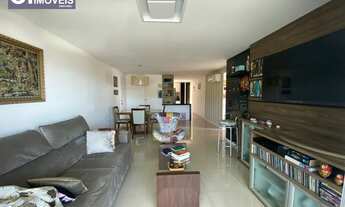 Imagem 5: ITAJAí - Apartamento Padrão - Dom Bosco