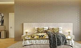 Imagem 2: Apartamento 3 suítes, 3 vagas em Moema