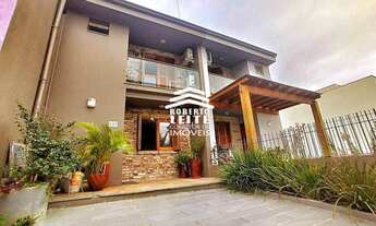 Imagem: Casa em Condomínio para Venda