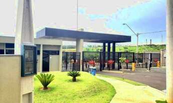 Imagem 2: Terreno Condomínio Fechado Floratta