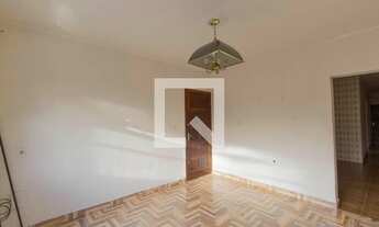 Imagem 5: Casa à Venda - Ponte Rasa, 3 Quartos, 18 m2