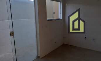 Imagem 6: PRAIA DO SANTINHO, FLORIPA A 50 MTS DA AV. PRINCIPAL.! DUPLEX 02 SUITES