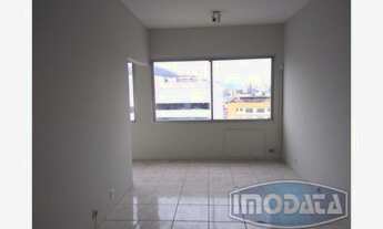 Imagem 2: Rio de Janeiro - Conjunto Comercial/sala - Madureira