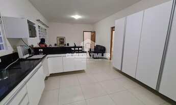 Imagem 6: Vendo Casa Térrea - Condomínio Setvillage II