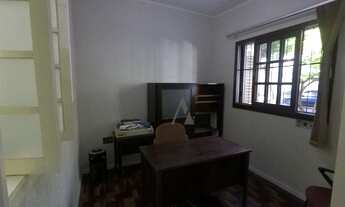 Imagem 6: Casa para alugar, 83 m² por R$ 1.650,00/mês - Azenha - Porto Alegre/RS