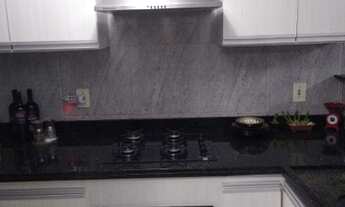 Imagem 3: AM/Locação apt Semi Mobiliado em Igarassu