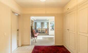 Imagem 7: Aluga-se apartamento com 3 dormitórios em Higienópolis