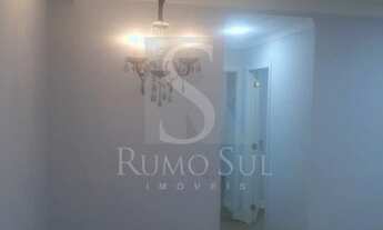 Imagem 2: SAO PAULO - Padrão - Jardim Prudencia