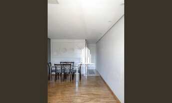 Imagem 6: Ótima Oportunidade Apartamento 3 dormitórios Vila Ema