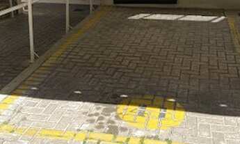 Imagem 3: Apartamento com 2 dormitórios à venda, 62 m² por R$ 389.000,00 - Vl Ipiranga - Porto Alegr