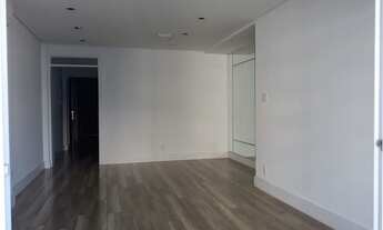 Imagem: Edifício Thais - Apartamento com 3 dormitórios