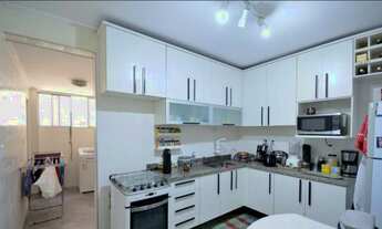 Imagem 5: Apartamento à venda com 80m², 2 quartos e sem vaga