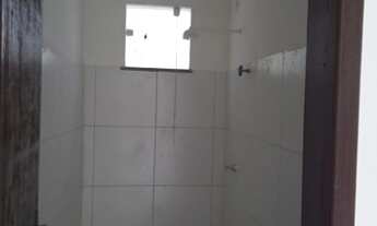 Imagem 2: 60 Mil na CHAVE Casa em condomínio com 2 dormitórios