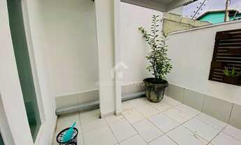 Imagem 7: Casa 2qts, Mobiliada, Flores, Cond. Fechado