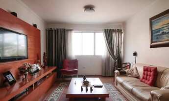 Imagem 3: 133m, 3 dormitórios, 1 suíte, próximo ao metrô