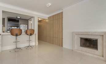 Imagem 3: Porto Alegre - Apartamento Padrão - Petrópolis