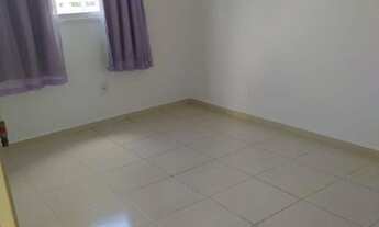 Imagem 7: Doce Vida Flora,1º andar, sombra, Eduardo Gomes