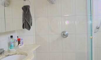 Imagem 7: Apartamento-São Paulo-JARDIM PAULISTA