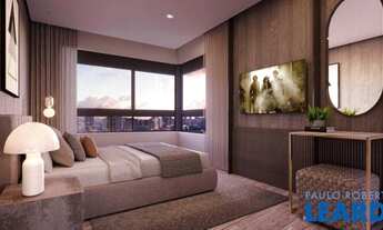 Imagem 7: APARTAMENTO - PERDIZES - SP