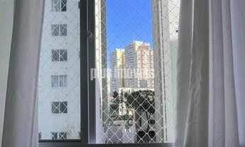 Imagem 5: Ótimo Apartamento ? Jardim Taquaral ? São Paulo