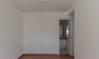 Imagem 7: Luzes da Mooca 83m²