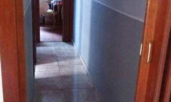 Imagem 6: São Paulo - Casa Comercial - Casa Verde