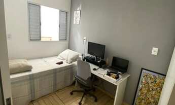 Imagem 7: Vende-se Linda casa Jardim América 1