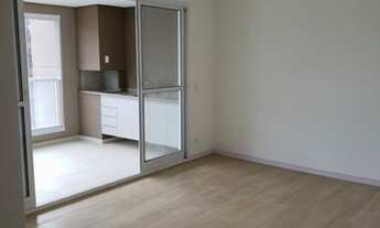 Imagem 2: Apartamento com 3 dormitórios à venda no Jardim Fonte do Morumbi