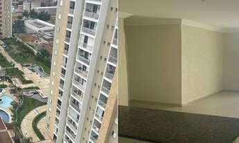 Imagem 2: Apartamento na Moóca 77m² 3Quartos 1Suite 2Banheiro 2Vagas Garag. Cozinha