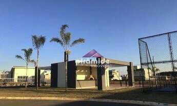 Imagem 4: Terreno à venda, 250 m² por R$ 350.000,00 - Floresta - São José dos Campos/SP