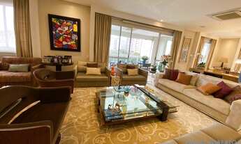 Imagem 2: APARTAMENTO - PERDIZES - SP