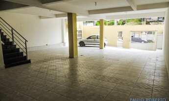 Imagem 2: APARTAMENTO - VILA VITÓRIA - SP