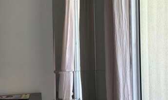 Imagem 4: Apartamento de 72m² com 2 suítes, 3 banheiros e 2 vagas de garagem em Santana - SP