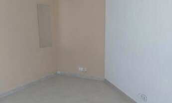 Imagem 2: Sala para aluguel, Perdizes - São Paulo/SP