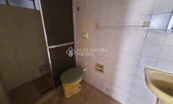 Imagem 14: PORTO ALEGRE - Apartamento Padrão - Cristo Redentor