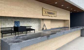 Imagem 13: Apartamento com 1 dormitório à venda, 40 m² por R$ 340.000,00 - Azenha - Porto Alegre/RS