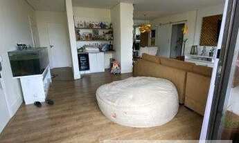 Imagem 4: Apartamento para Venda em Santo André, Vila Assunção, 3 dormitórios, 1 suíte, 2 banheiros