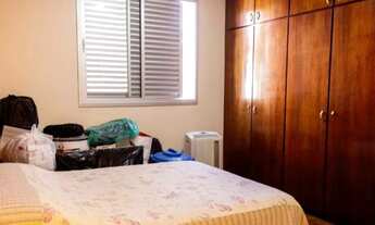 Imagem 6: Apartamento à venda com 104m², 3 quartos e sem vaga