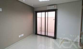 Imagem 7: Sala - Cambuí - Campinas