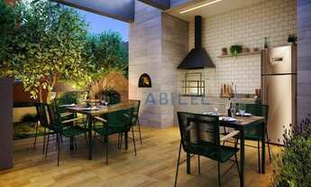 Imagem 6: São Paulo - Apartamento Padrão - Penha de França