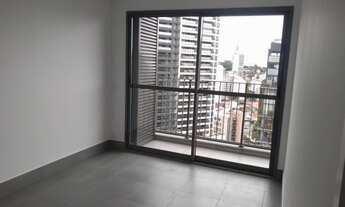 Imagem 7: Apartamento para aluguel, 3 quartos, 1 suíte, 2 vagas, Vila Madalena - São Paulo/SP