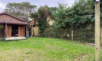 Imagem 4: Terreno para Venda em Imbituba, Praia do Rosa