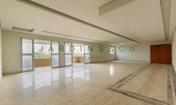 Imagem 6: SãO PAULO - Apartamento Padrão - Alto de Pinheiros