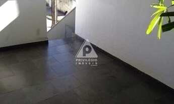 Imagem 3: Casa à venda, 3 quartos, 1 suíte, 1 vaga, Campo Grande - RIO DE JANEIRO/RJ