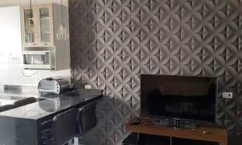 Imagem 7: Venda Casa com 2 dormitórios